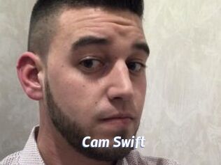 Cam_Swift