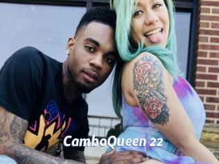 CamboQueen_22