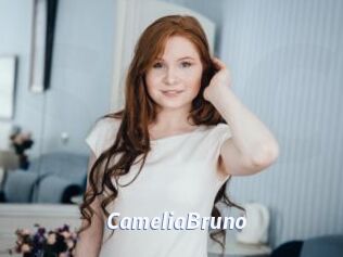 CameliaBruno
