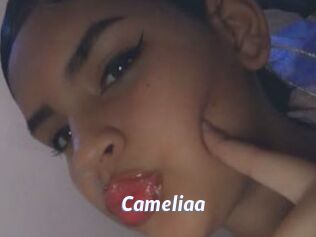 Cameliaa