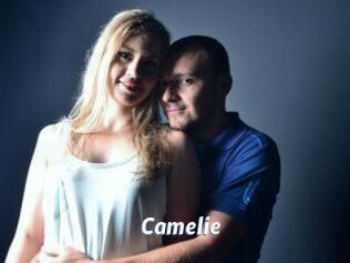 Camelie