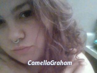 Camella_Graham