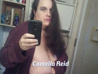 Camella_Reid