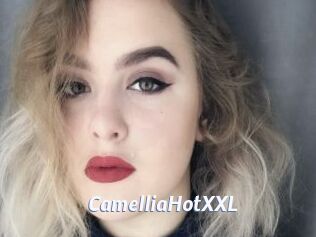 CamelliaHotXXL