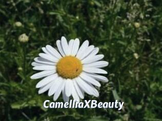 Camellia_XBeauty
