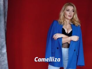 Camelliza