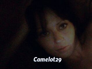 Camelot29