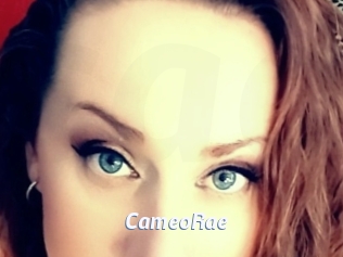 CameoRae Sexe amateur contributions