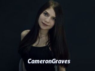 CameronGraves