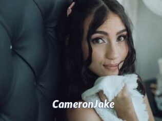 CameronJake