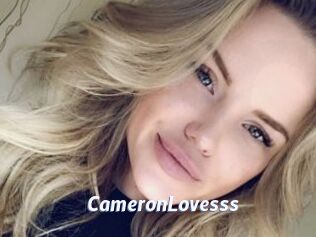 CameronLovesss