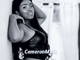 CameronMeliz
