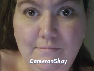 CameronShay