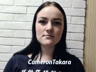 CameronTakara