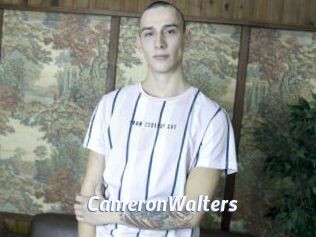 CameronWalters