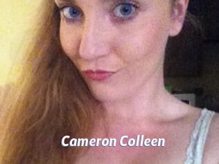 Cameron_Colleen