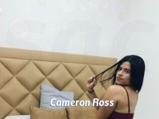 Cameron_Ross