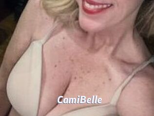 CamiBelle