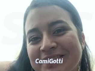 CamiGotti