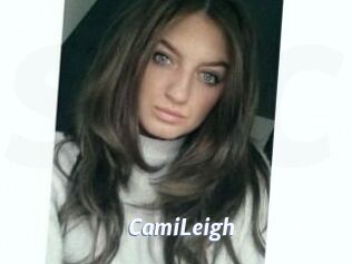 Cami_Leigh