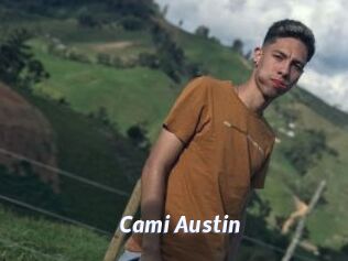 Cami_Austin