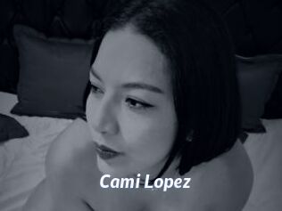 Cami_Lopez