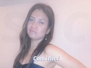 Cami_Ricci