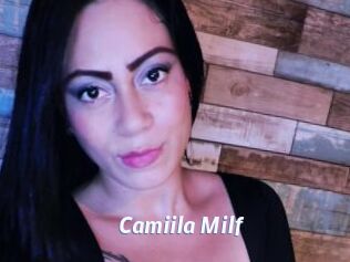 Camiila_Milf