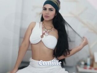 Camiille