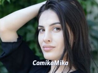 CamikaMika