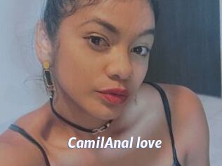 CamilAnal_love