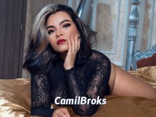 CamilBroks