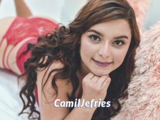 CamilJefries