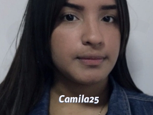 Camila25
