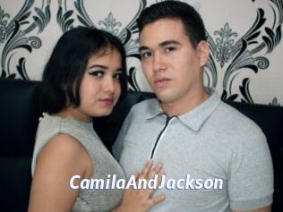 CamilaAndJackson
