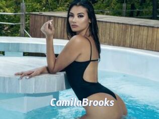 CamilaBrooks