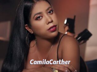CamilaCarther