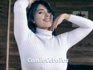 CamilaCeballos