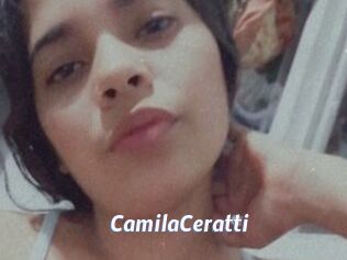 CamilaCeratti