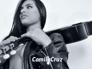 CamilaCruz