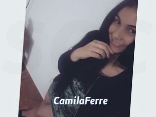 CamilaFerre