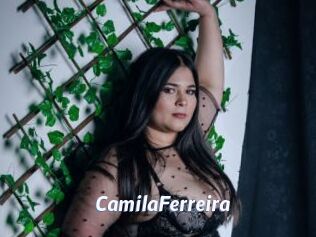 CamilaFerreira