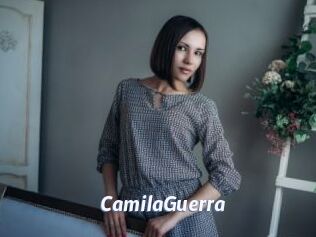 CamilaGuerra