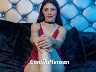 CamilaHensen