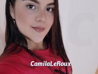 CamilaLeRoux