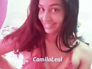 CamilaLeal