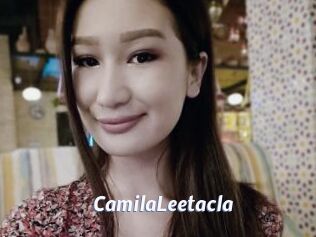CamilaLeetacla