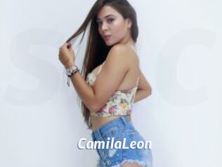 CamilaLeon
