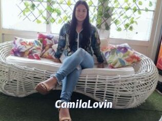 CamilaLovin