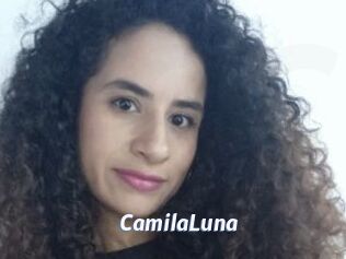 CamilaLuna